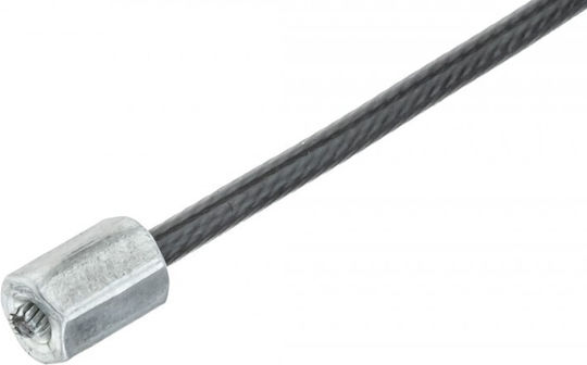 Ντίζα Φρένο Ακινητοποίησης Renault Megane Ii Estate 2003-2012 2.0l Estate Renault Megane Ii Estate 2003-2012 1.6l Estate Renault Megane Ii Estate 2003-2012 1.4l Estate