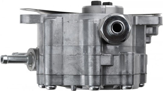 Αντλία Υποπίεσης Σύστημα Πέδησης Audi A3 2003-2013 2.0l Hatchback Audi A3 Sportback 2004-2015 2.0l Hatchback Audi A4 B7 2004-2008 2.0l Sedan