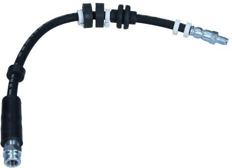 Brake Hose Fiat Barchetta 183 Punto 1 176 Lancia Y 840 Y10 156 520429-403