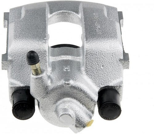 Δαγκάνα Φρένων Bmw 3 1997-2005 2.5l Sedan Bmw 3 1997-2005 2.0l Sedan Bmw 3 1997-2005 2.2l Sedan