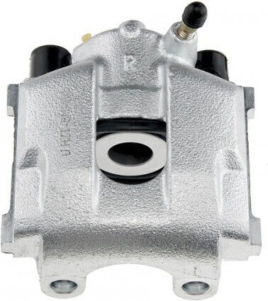 Δαγκάνα Φρένων Bmw 3 1997-2005 2.5l Sedan Bmw 3 1997-2005 2.0l Sedan Bmw 3 1997-2005 2.2l Sedan