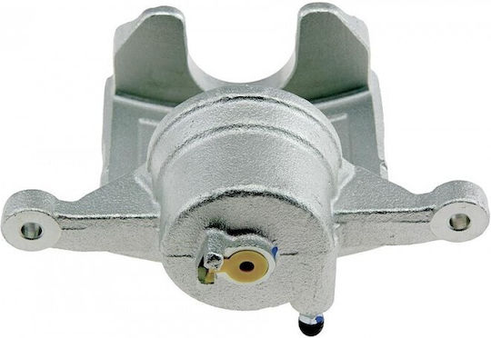 Δαγκάνα Φρένων Kia Ceed 2012-2018 1.6l Hatchback Kia Ceed 2012-2018 1.4l Hatchback Kia Ceed 2012-2018 1.0l Hatchback