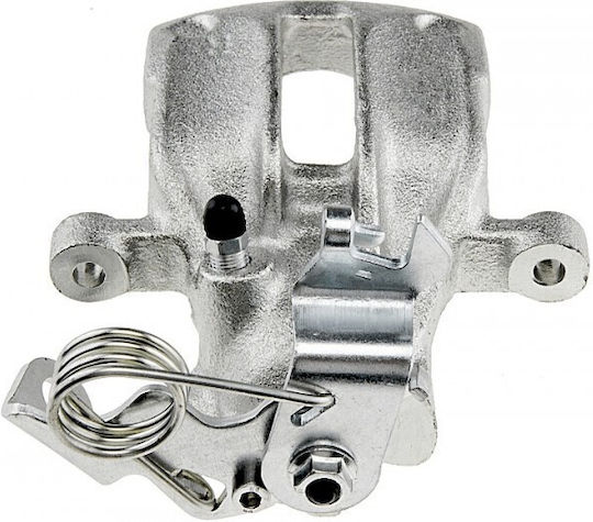 Спирачен Апарат Audi A4 B5 1994-2001 1.8l Седан Audi A4 B5 1994-2001 1.6l Седан Audi A4 B5 1994-2001 2.4l Седан