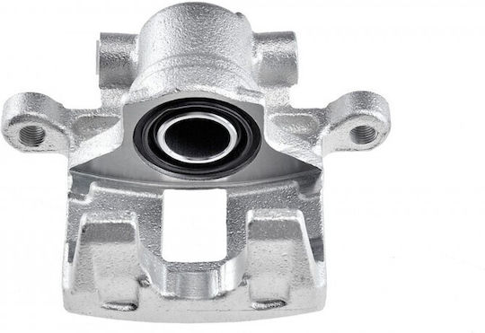 Brake Caliper Peugeot 4007 2007-2013 2.0l Suv Peugeot 4008 2012-0 1.8l Suv Peugeot 4008 2012-0 2.0l Suv