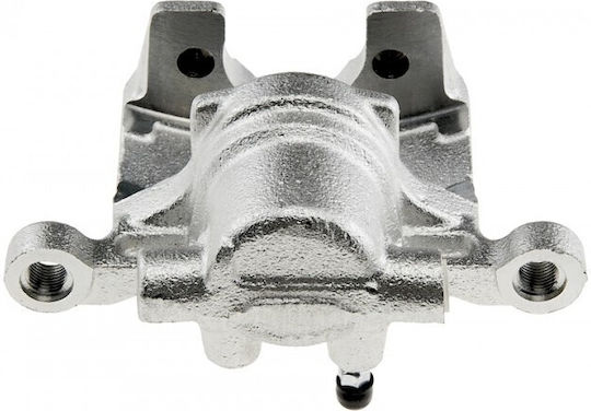 Brake Caliper Peugeot 4007 2007-2013 2.0l Suv Peugeot 4008 2012-0 1.8l Suv Peugeot 4008 2012-0 2.0l Suv