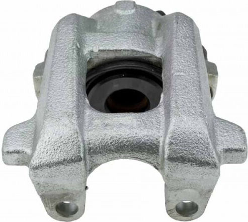 Δαγκάνα Φρένων Dodge Durango 2010-0 5.7l Suv Dodge Durango 2010-0 3.6l Suv Dodge Durango 2003-2010 5.7l Suv