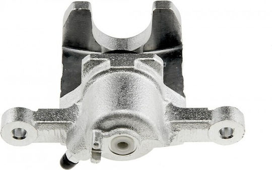 Brake Caliper Kia Sportage Ii 2004-0 2.7l Suv Kia Sportage Ii 2004-0 2.0l Suv Hyundai Tucson 2004-2010 2l Suv