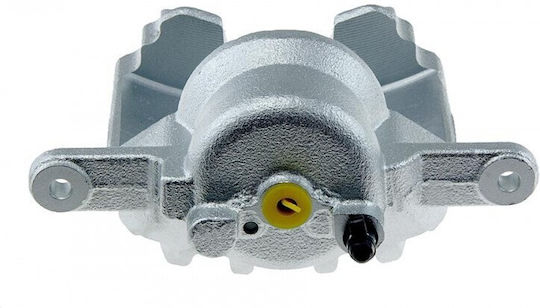 Δαγκάνα Φρένων Toyota Hilux Vii Pickup 2004-0 2.5l Pickup