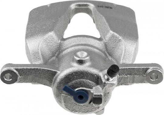 Δαγκάνα Φρένων Renault Megane Iv Grandtour 2016-0 1.3l Estate Renault Megane Iv Grandtour 2016-0 1.5l Estate Renault Megane Iv Grandtour 2016-0 1.2l Estate