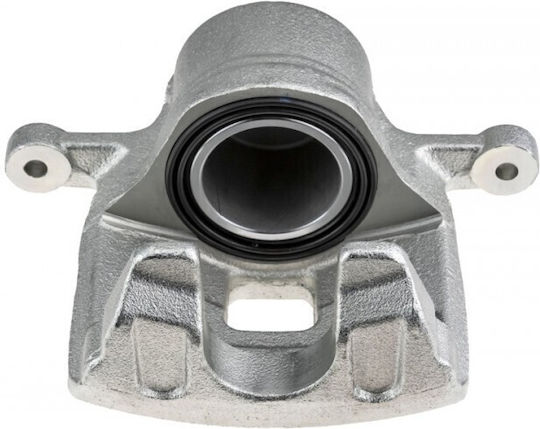 Brake Caliper Kia Sportage IV 2015-0 2.4l SUV Kia Sportage IV 2015-0 2.0l SUV Hyundai Tucson 2015-2020 2.0l SUV