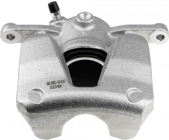 Δαγκάνα Φρένων Renault Megane Iv Grandtour 2016-0 1.3l Estate Renault Megane Iv Grandtour 2016-0 1.5l Estate Renault Megane Iv Grandtour 2016-0 1.2l Estate