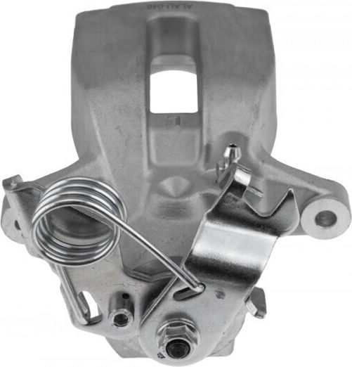 Спирачен Апарат Audi A4 B5 1994-2001 2.4l Седан Audi A4 B5 1994-2001 2.8l Седан Audi A4 B5 1994-2001 2.6l Седан