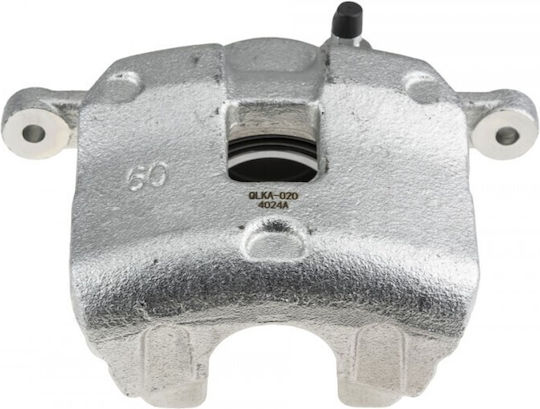 Brake Caliper Kia Sportage IV 2015-0 2.4l SUV Kia Sportage IV 2015-0 2.0l SUV Hyundai Tucson 2015-2020 2.0l SUV