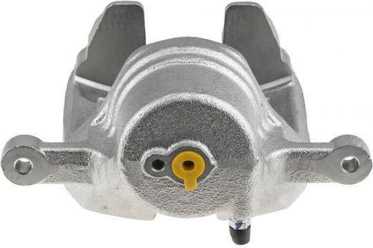 Brake Caliper Kia Sportage IV 2015-0 2.4l SUV Kia Sportage IV 2015-0 2.0l SUV Hyundai Tucson 2015-2020 2.0l SUV