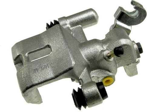 Δαγκάνα Φρένων Mazda Mx-6 1987-1997 2.5l Coupe Mazda Mx-6 1991-1997 2.5l Coupe Mazda Mx-6 1987-1997 2.0l Coupe