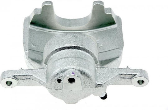 Brake Caliper Toyota Auris 2012-2018 2.0l Hatchback Toyota Auris 2006-2012 2.0l Hatchback Toyota Auris 2006-2012 2.2l Hatchback