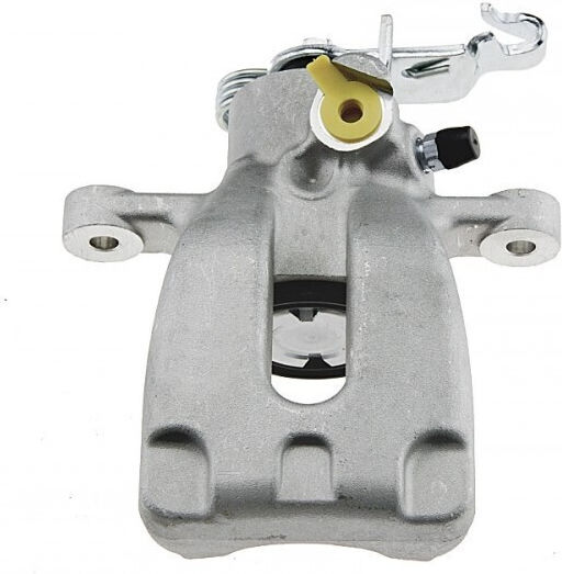 Bremssättel Seat Leon 2012-2021 1.2l Hatchback Bremssättel Seat Leon 2012-2021 1.4l Hatchback Bremssättel Seat Leon 2012-2021 1.5l Hatchback