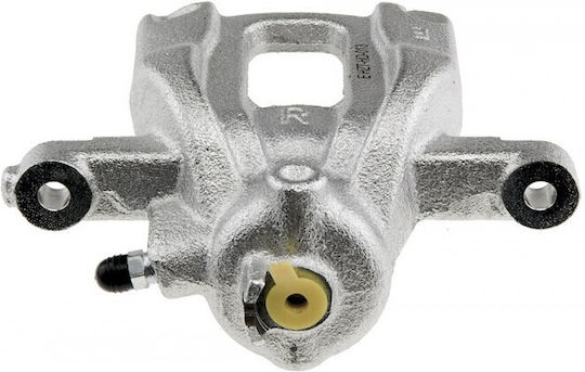 Brake Caliper Honda CR-V III 2006-0 2.0L SUV Honda CR-V III 2006-0 2.4L SUV Honda CR-V III 2006-0 2.2L SUV