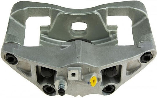 Brake Caliper Audi A4 B6 2000-2005 1.9l Sedan Audi A4 B6 2000-2005 3.0l Sedan Audi A4 B6 2000-2005 2.0l Sedan