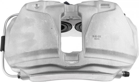 Δαγκάνα Φρένων Audi A4 Allroad B9 2016-0 3.0l Estate Audi A4 Allroad B9 2016-0 2.0l Estate Audi A4 B9 2015-0 2.0l Sedan