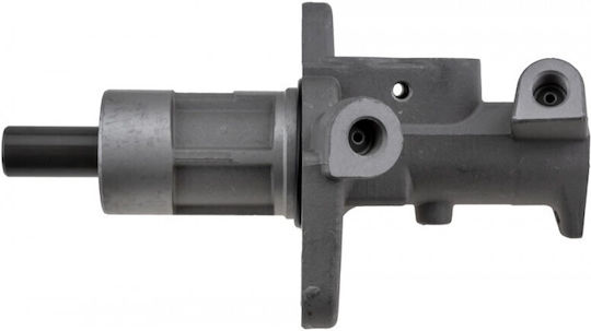 Brake Master Cylinder Saab 9-5 2010-2012 2.0l Sedan Saab 9-5 2010-2012 2.8l Sedan Saab 9-5 2010-2012 1.6l Sedan