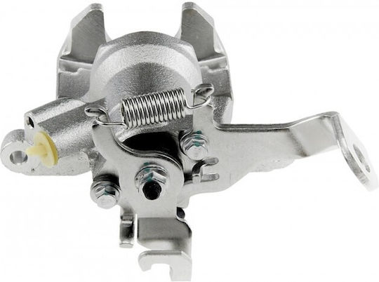 Δαγκάνα Φρένων Mazda 6 Estate 2012-0 2.2l Estate Mazda 6 Estate 2012-0 2.0l Estate Mazda 6 Estate 2012-0 2.5l Estate