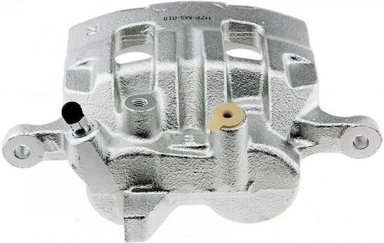 Etrier De Frână Mitsubishi L200 1996-2011 2.5l Pickup Mitsubishi L200 1996-2011 2.4l Pickup