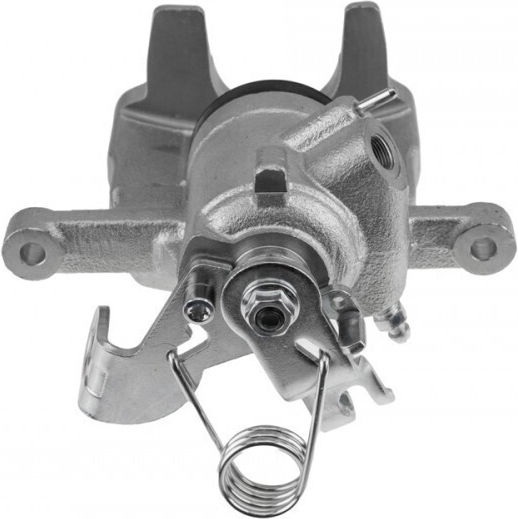 Brake Caliper Audi A4 B6 2000-2005 4.2l Sedan Audi A4 B6 Avant 2000-2005 4.2l Estate Audi A4 B6 Convertible 2002-2009 4.2l Convertible