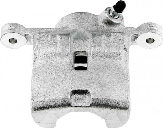 Δαγκάνα Φρένων Subaru Forester 2007-0 2.5l Suv Subaru Forester 2007-0 2.0l Suv Subaru Impreza Hatchback 2007-2014 2.5l Hatchback