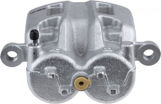 Δαγκάνα Φρένων Mitsubishi Grandis 2003-2011 2.4l Mpv Mitsubishi Grandis 2003-2011 2.0l Mpv Mitsubishi Pajero Iv 2006-0 3.2l Suv