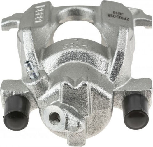 Brake Caliper Dacia Logan II 2012-0 1.2L Sedan Dacia Logan II 2012-0 1.0L Sedan Dacia Logan MCV II 2013-0 1.0L Estate