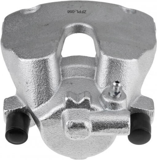 Brake Caliper Opel Adam 2012-2019 1.0l Hatchback Opel Adam 2012-2019 1.2l Hatchback Opel Adam 2012-2019 1.4l Hatchback