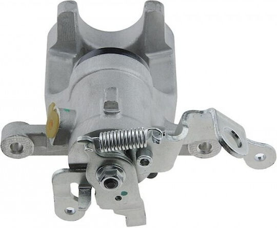 Δαγκάνα Φρένων Citroën Berlingo Berlingo First Mpv 1996-2011 1.6l Mpv Citroën Berlingo Box Body Mpv 2008-0 1.6l Van Citroën Berlingo Box Body Mpv 2008-0 0l Van