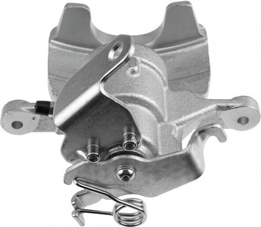 Brake Caliper Ford Tourneo Custom V362 Bus 2012-0 2.0l Bus Ford Tourneo Custom V362 Bus 2012-0 1.0l Bus Ford Tourneo Custom V362 Bus 2012-0 2.2l Bus