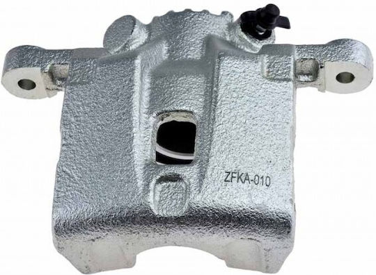 Brake Caliper Kia Sorento I 2002-2011 2.4l Suv Kia Sorento I 2002-2011 2.5l Suv Kia Sorento I 2002-2011 3.3l Suv
