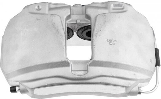 Δαγκάνα Φρένων Audi A4 Allroad B9 2016-0 2.0l Estate Audi A4 Allroad B9 2016-0 3.0l Estate Audi A4 B9 2015-0 2.0l Sedan