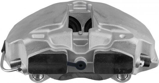 Δαγκάνα Φρένων Audi A4 Allroad B9 2016-0 2.0l Estate Audi A4 Allroad B9 2016-0 3.0l Estate Audi A4 B9 2015-0 2.0l Sedan