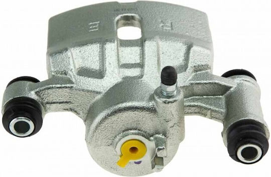 Δαγκάνα Φρένων Kia Picanto Ii 2011-2017 1.2l Hatchback Kia Picanto Ii 2011-2017 1.0l Hatchback