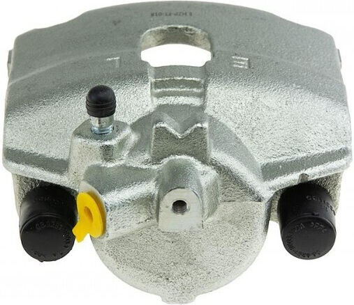 Brake Caliper Fiat 500 2007-0 1.2l Hatchback Fiat 500 2007-0 0.9l Hatchback Fiat 500 C 2009-0 0.9l Convertible