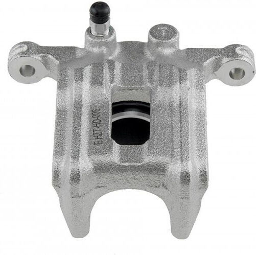Brake Caliper Honda Accord VII Tourer 2003-2008 2.4L Estate Honda Accord VII Tourer 2003-2008 2.0L Estate Honda CR-V II 2001-2007 2.0L SUV