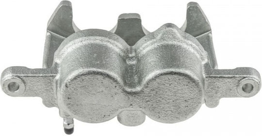 Δαγκάνα Φρένων Chevrolet Avalanche 2005-2013 5.3l Pickup Chevrolet Avalanche 1500 Crew Cab Pickup 2006-2013 5.3l Pickup Chevrolet Avalanche Crew Cab Pickup 2006-2013 5.3l Pickup