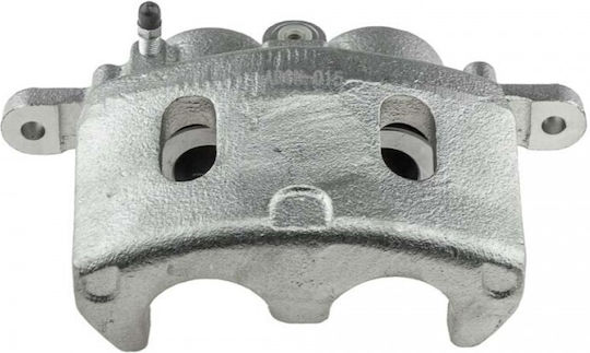 Δαγκάνα Φρένων Chevrolet Avalanche 2005-2013 5.3l Pickup Chevrolet Avalanche 1500 Crew Cab Pickup 2006-2013 5.3l Pickup Chevrolet Avalanche Crew Cab Pickup 2006-2013 5.3l Pickup