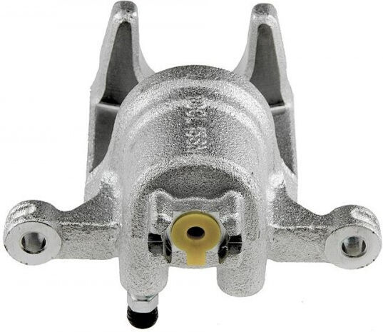 Brake Caliper Honda Accord VII Tourer 2003-2008 2.4L Estate Honda Accord VII Tourer 2003-2008 2.0L Estate Honda CR-V II 2001-2007 2.0L SUV