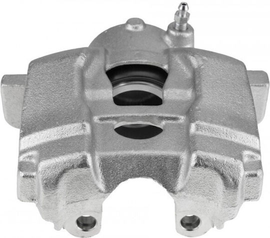 Δαγκάνα Φρένων Alfa Romeo 159 2005-2012 2.2l Sedan Alfa Romeo 159 2005-2012 1.8l Sedan Alfa Romeo 159 2005-2012 1.9l Sedan
