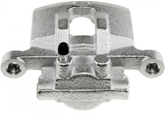 Brake Caliper Chrysler 200 Convertible 2010-0 2.4l Convertible Chrysler 200 Convertible 2010-0 3.6l Convertible Chrysler 200 Saloon 2010-0 2.4l Sedan