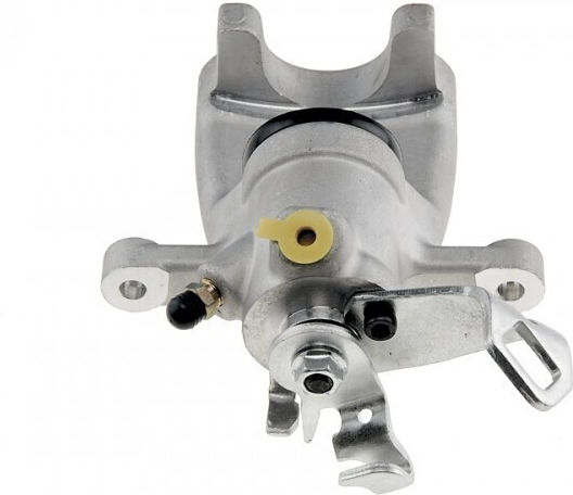 Δαγκάνα Φρένων Mini Mini 2005-2014 2.0l Hatchback Mini Mini 2005-2014 1.6l Hatchback Mini Mini 2005-2014 1.4l Hatchback