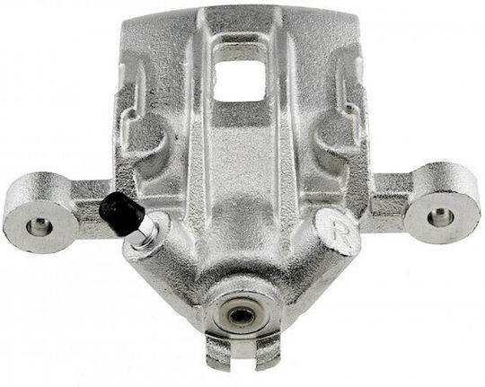 Δαγκάνα Φρένων Hyundai Accent Iii 2005-2010 1.6l Hatchback Hyundai Accent Iii 2005-2010 1.4l Hatchback Hyundai Accent Iii 2005-2010 1.5l Hatchback
