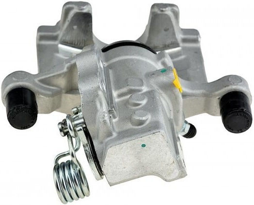 Δαγκάνα Φρένων Honda Civic Ix 2012-2016 1.8l Hatchback Honda Civic Ix 2012-2016 1.4l Hatchback Honda Civic Ix 2012-2016 1.6l Hatchback