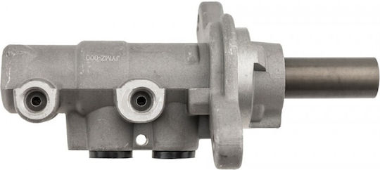 Brake Master Cylinder Mazda 6 Estate 2012-0 2.2l Estate Mazda 6 Estate 2012-0 2.5l Estate Mazda 6 Estate 2012-0 2.0l Estate
