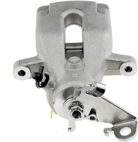 Δαγκάνα Φρένων Citroën Berlingo Berlingo First Box Body Mpv 1996-2011 1.6l Van Citroën Berlingo Berlingo First Mpv 1996-2011 2.0l Mpv Citroën Berlingo Berlingo First Mpv 1996-2011 1.6l Mpv